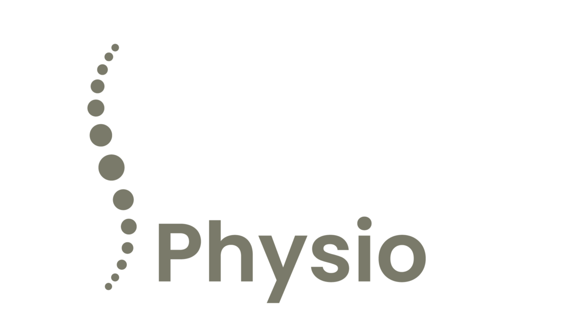 Blog – Newcastle Physio