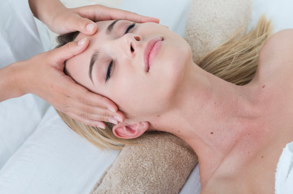 Further information and resources on Craniosacral Therapy