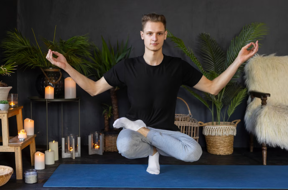 Practical Tips for Combining Mindfulness and Exercise