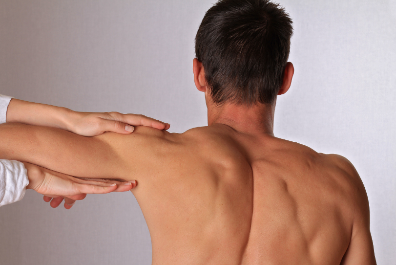 types of manual therapy a comprehensive guide