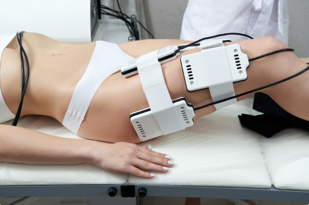 electrical stimulation