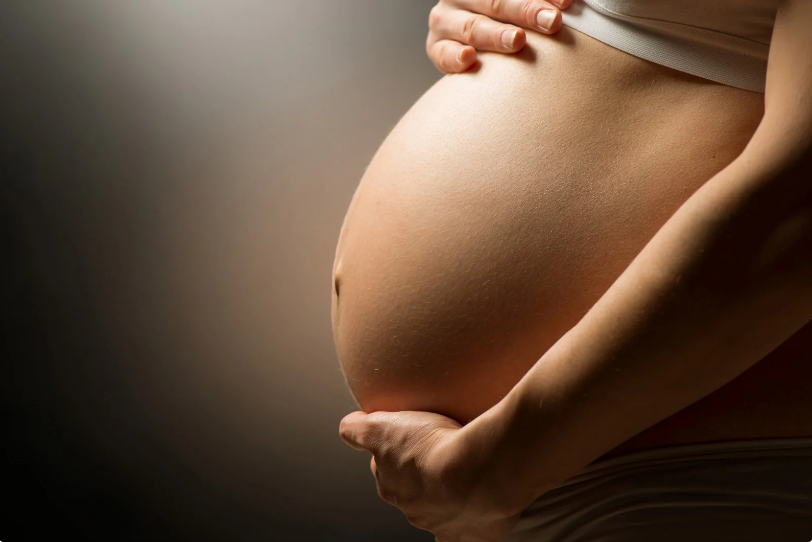 pregnancy precautions